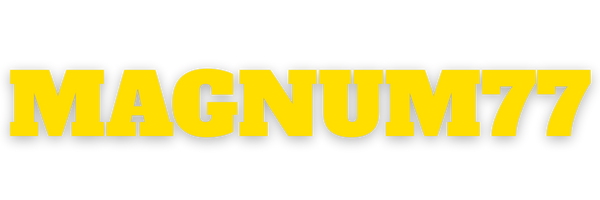 Logo Baru