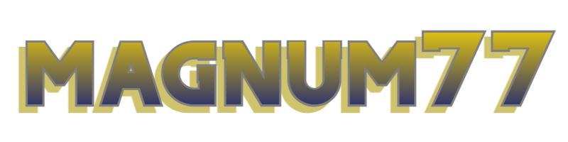magnum77, magnum77 Login, magnum77 Daftar, magnum77 Alternatif